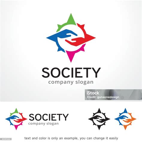 Society Symbol 的图像结果