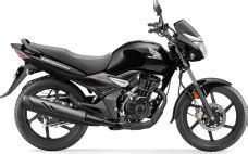 Photo 3. Keeway Cityblade 125 Scooter Picture Gallery - Bikes4Sale