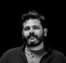 Buy Imported Colourful Hanging Suspension Pendant Lamps Lights Online ...