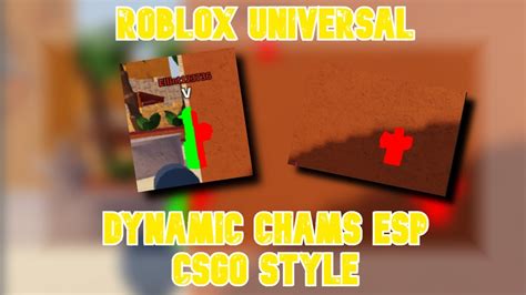 Image result for Roblox Wall Climb Script Pastebin