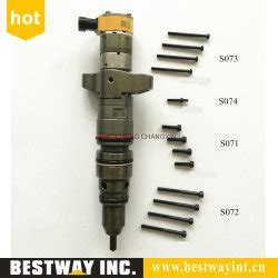 Caterpillar Injecteur de Chine, liste de produits Caterpillar Injecteur ...