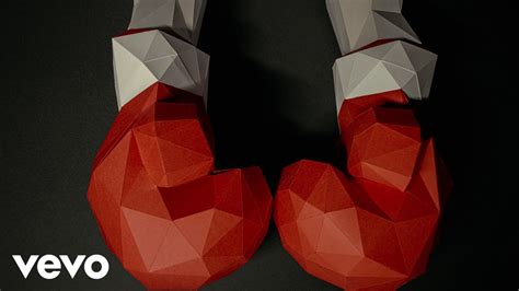 Eminem – Cinderella Man (Lyric Video) – rappers.in Radar