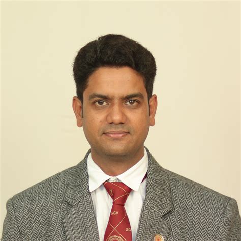 Guru Ghasidas Vishwavidyalaya, Bilaspur