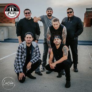 IV Play at Murray County Fair in Slayton, MN 08/16/2024, Murray County ...