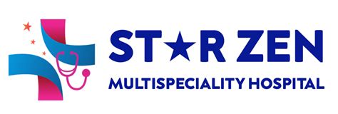 AAROGYAPP-PRO PLUS - Admin | Log in