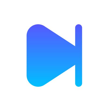 Image result for Step Forward Transparent PNG