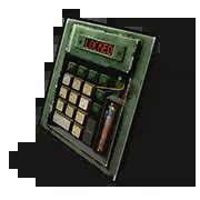 Rust Code Lock Hacks 的图像结果