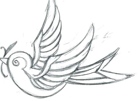 Easy Draw Cool Designs 的图像结果