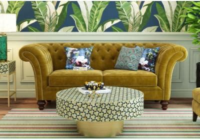 Buy Office Sofa Online @Upto 60% OFF in India