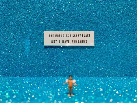 [100+] Blue Glitter Wallpapers | Wallpapers.com