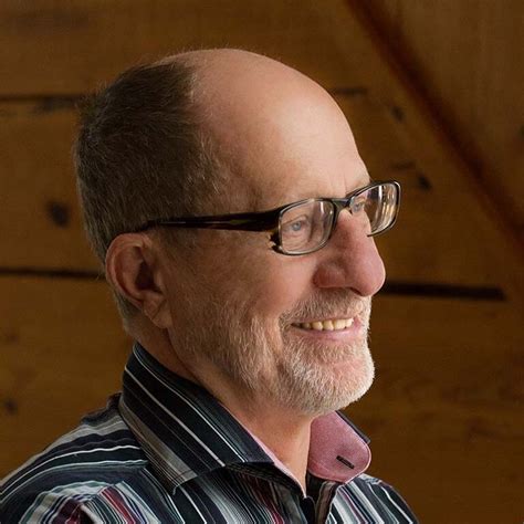 Amazon.in: Dr Rolland Baker: books, biography, latest update