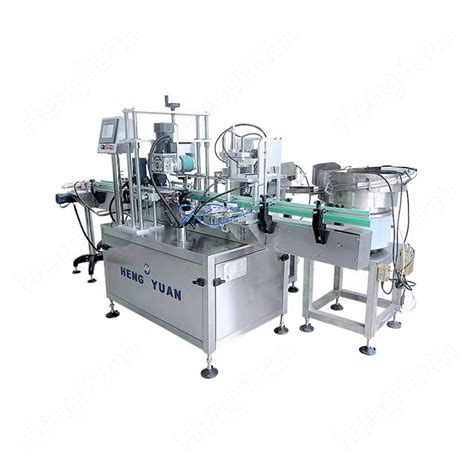 Image result for Snap Capping Machine