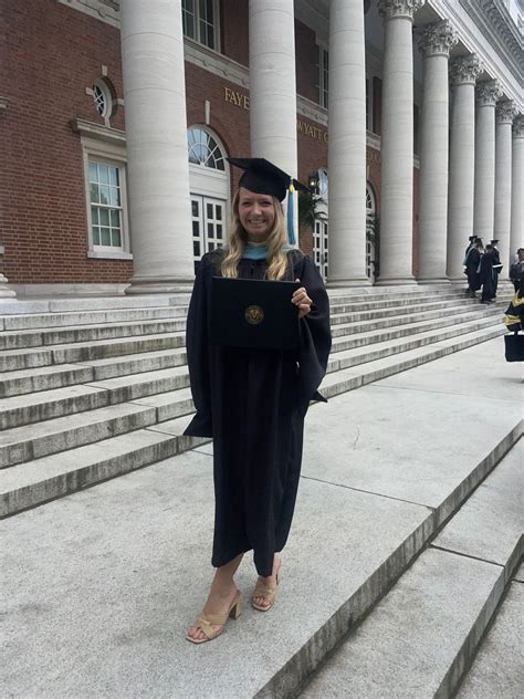 Faith Cox on LinkedIn: It has been an honor to be a part of the community of inspirational…