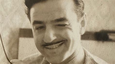 The Original Brooklyn Selfie King | BNN Entertainment