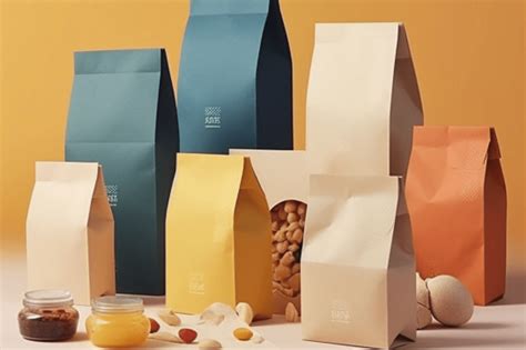 Image result for Box Packaging Design for Mini-Note