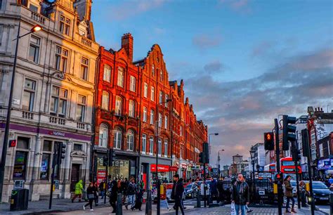 London Temperature In June at Ellie Lowin blog
