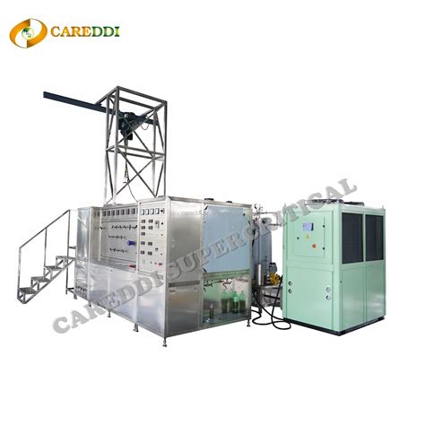 Image result for Automatic CO2 Extraction Machine