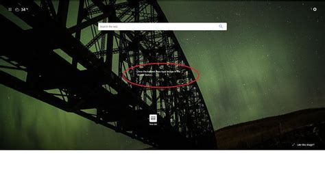 Bing Search Suggestions 的图像结果