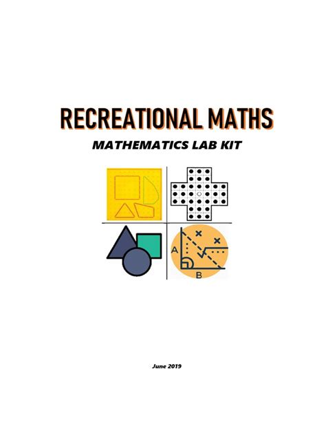 Image result for Math Lab Download Free