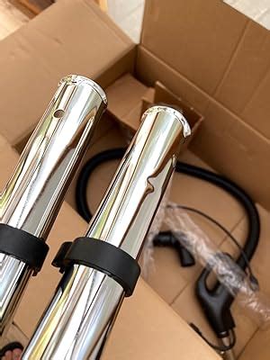 ProTeam ProVac FS 6 HEPA Backpack Vacuum Cleaner, 6 India | Ubuy