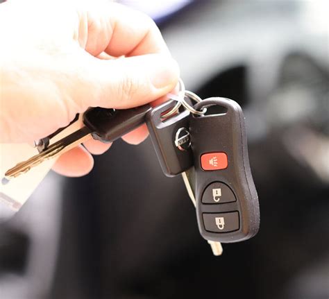 Image result for Locksmith Provo Services