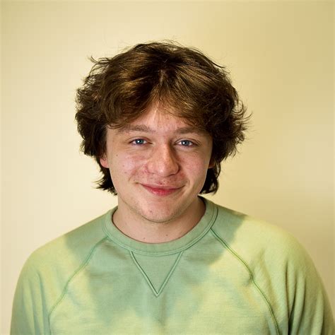 NADC Burger To Open New Dallas Restaurant in Uptown | Dallas Observer