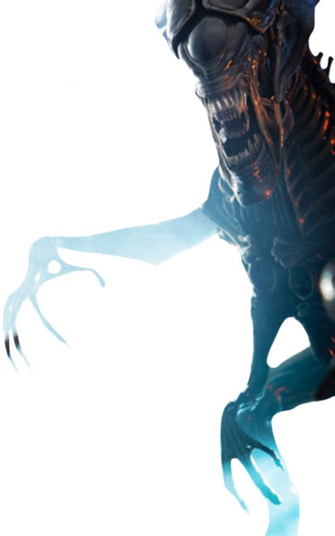 Image result for Alien Queen Sounds