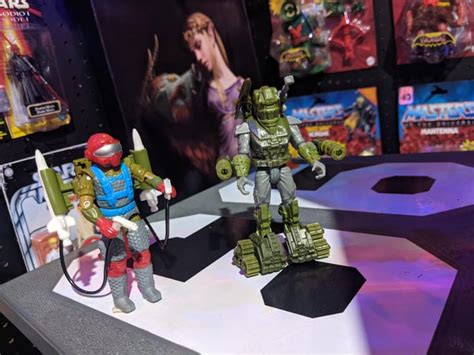 Image result for Final Faction