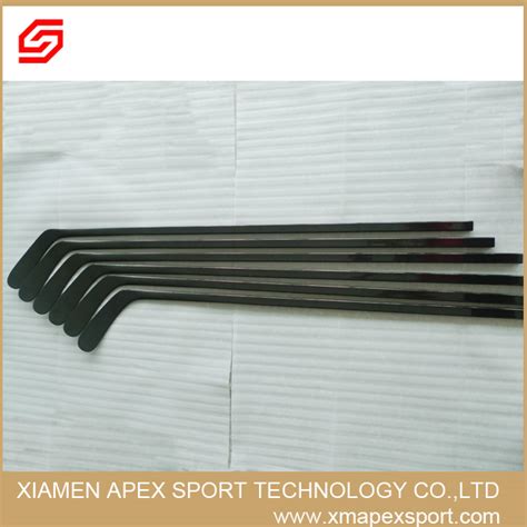 Hockey Stick 的图像结果