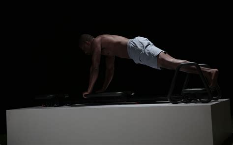 The Mega Pro by Lagree Fitness | Lagree Fitness Mega Pro