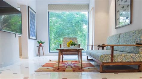 Postcard Storyboard | Experience Rajasthani Hospitality at Brij Nest ...
