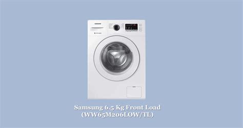Image result for Old Front Load Washing Machine