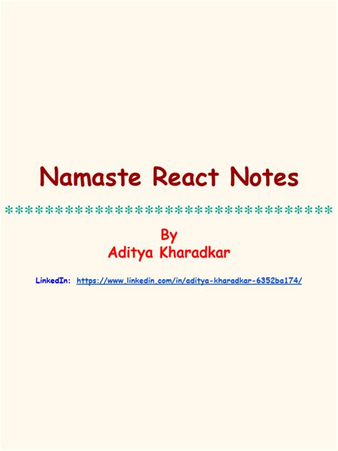 Image result for Beginners Guide to Namaste JavaScript