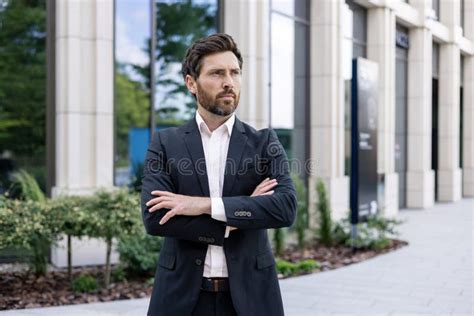 Politician Portrait 的图像结果