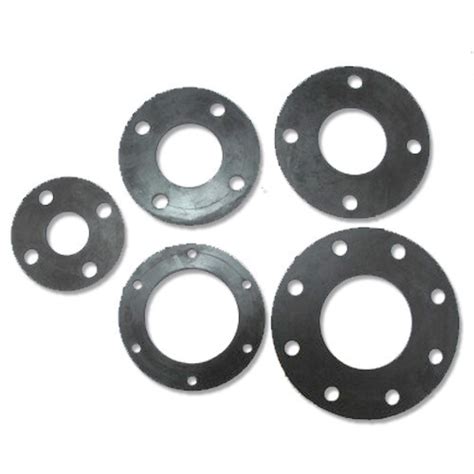 Cushy Foot Mount Manufacturer, Vibrating Roller Pad Supplier in Ahmedabad