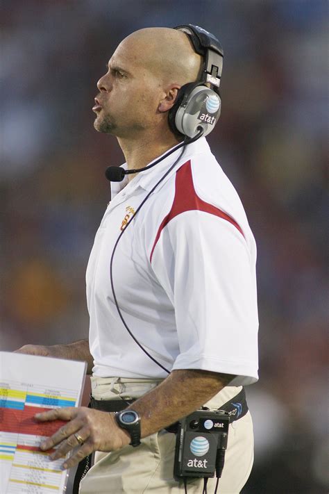 College Football 2011: Nation's 20 Best Assistant Coaches