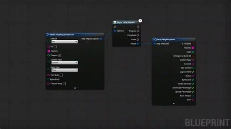 Image result for Unreal HTML5 WebSocket