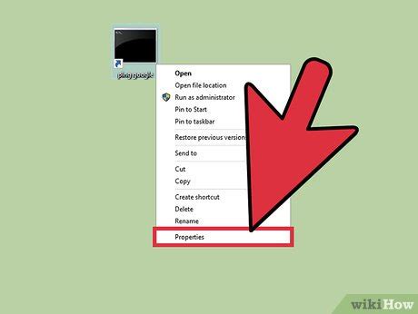 Image result for Run Command Prompt