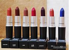 matte mac lipstick review mac the matte lip 2015 lipsticks whirl matte mac lipstick review mac the matte lip 2015 lipsticks whirl