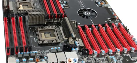 Image result for Computer Fast Machine