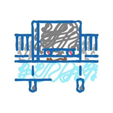 Image result for Symbol Bulk Process