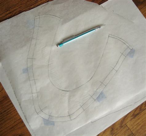 Image result for DIY Shoe Making