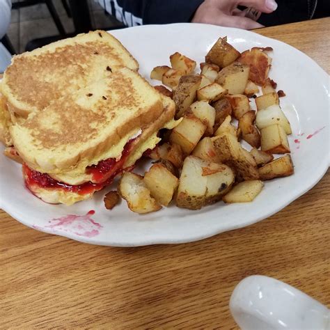 NORTH END DINER, Leominster - Restaurant Reviews, Photos & Phone Number ...