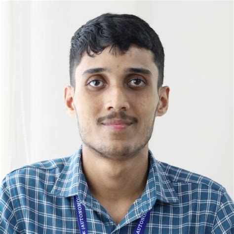 Best MBA College in Mangalore | MBA in Mangalore