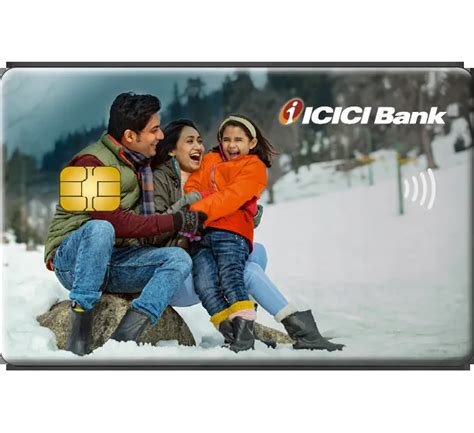 Best Debit Card - Apply Debit Card / ATM Card Online in India