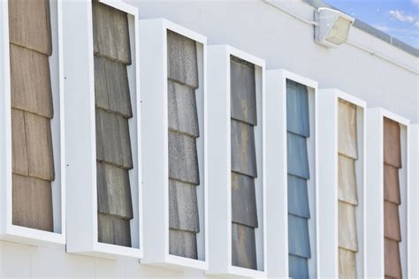 Southern California Design Center | Terra Cotta Roof Tile | Ludowici ...