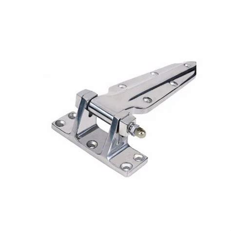 Danfoss Compressor - Danfoss Scroll Compressors Authorized Wholesale ...