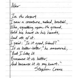 Handwriting Analysis Examples 的图像结果