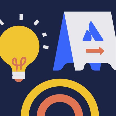 Image result for Atlassian Community Events Logo