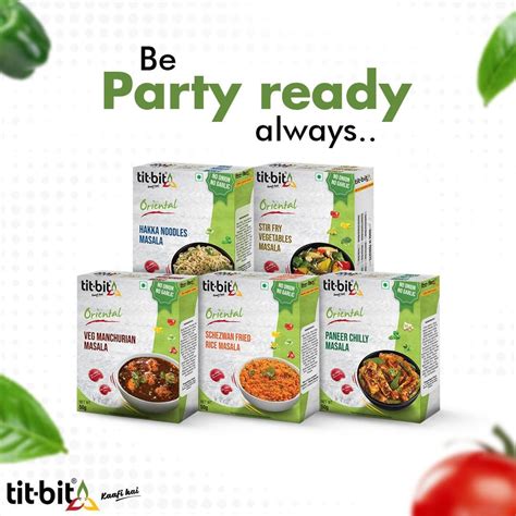 Shop – Tit Bit Foods (India) Pvt Ltd